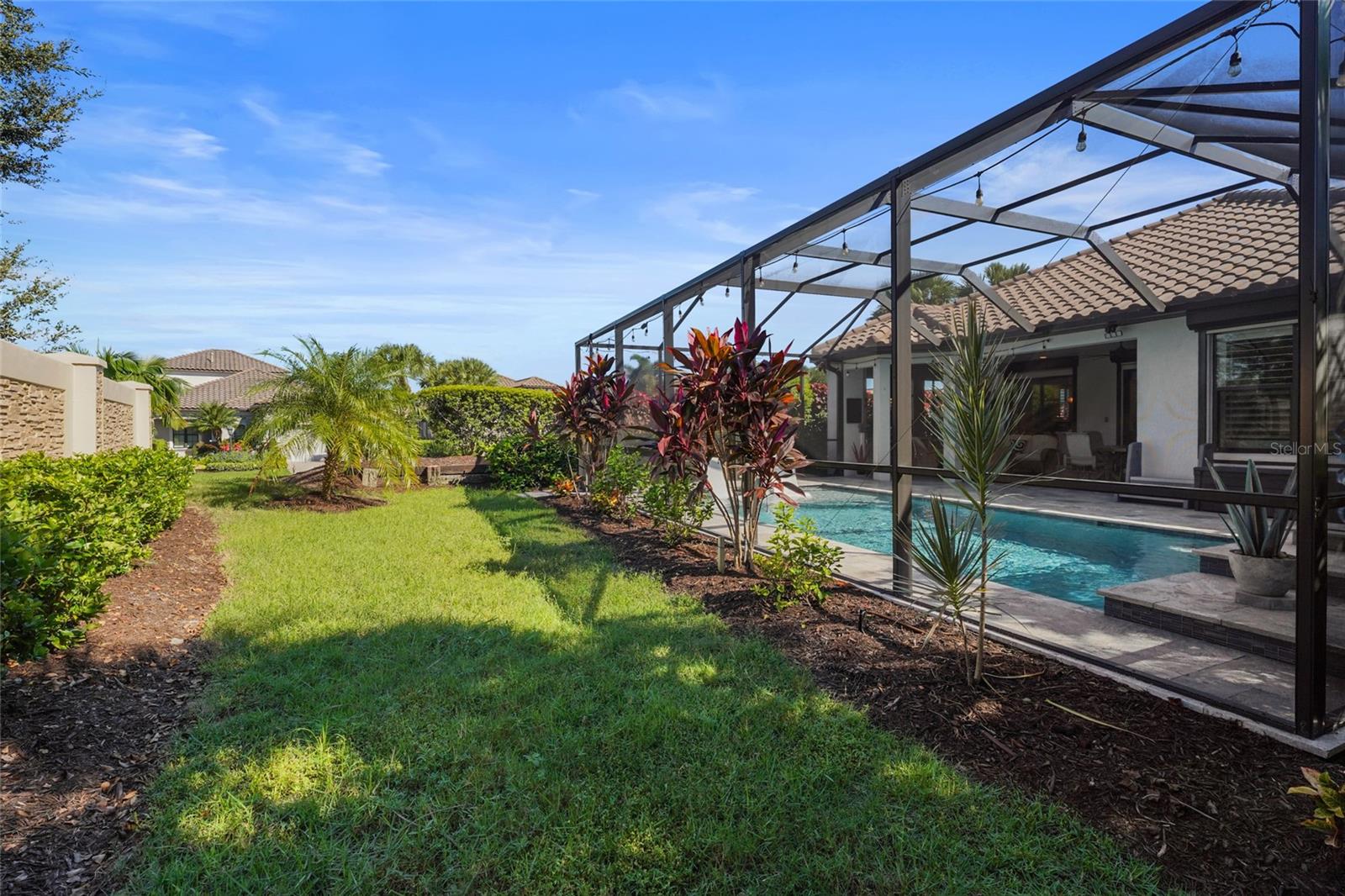 13227 PALERMO DR — photo 15