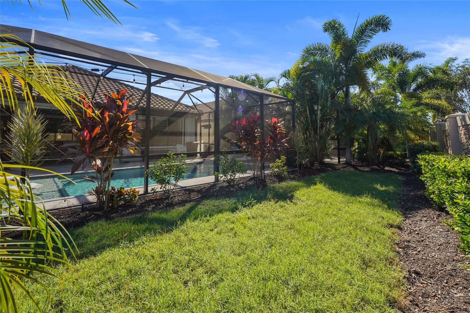 13227 PALERMO DR — photo 54