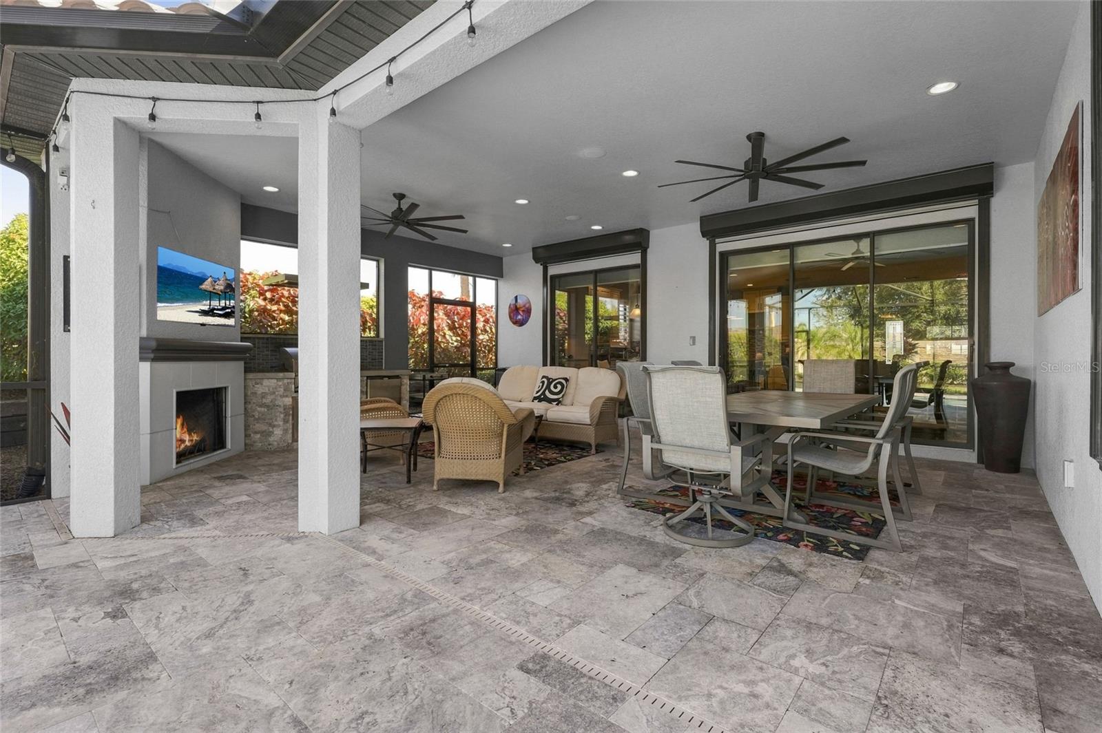 13227 PALERMO DR — photo 49