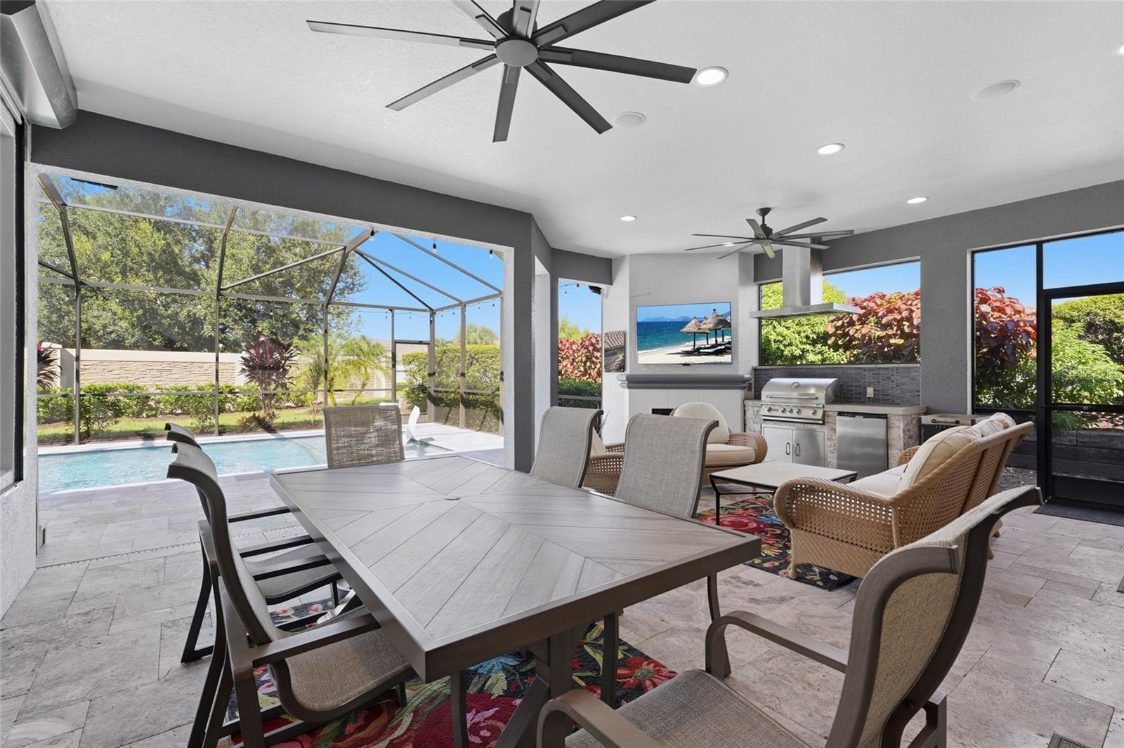 13227 PALERMO DR — photo 13