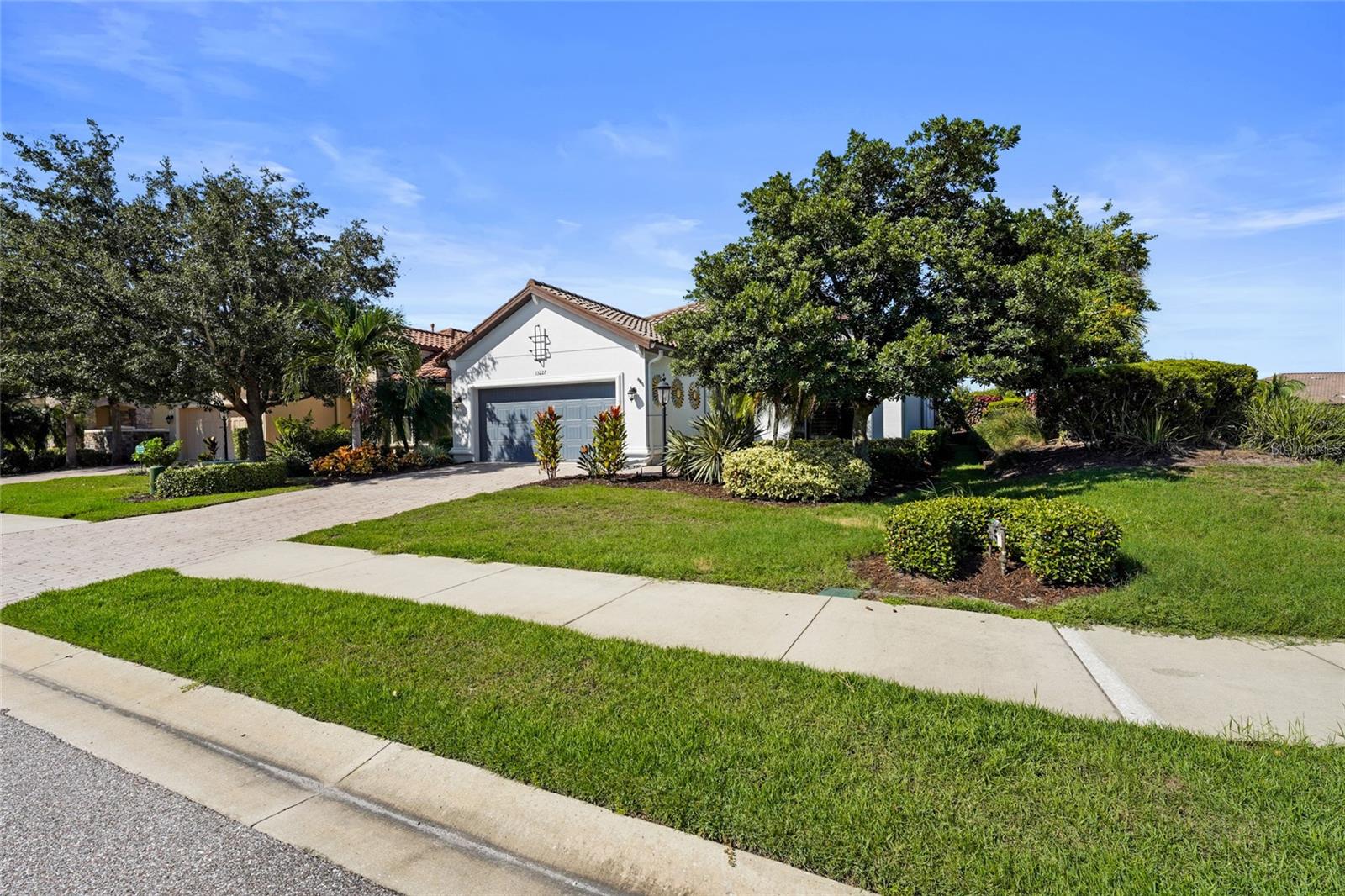 13227 PALERMO DR — photo 19