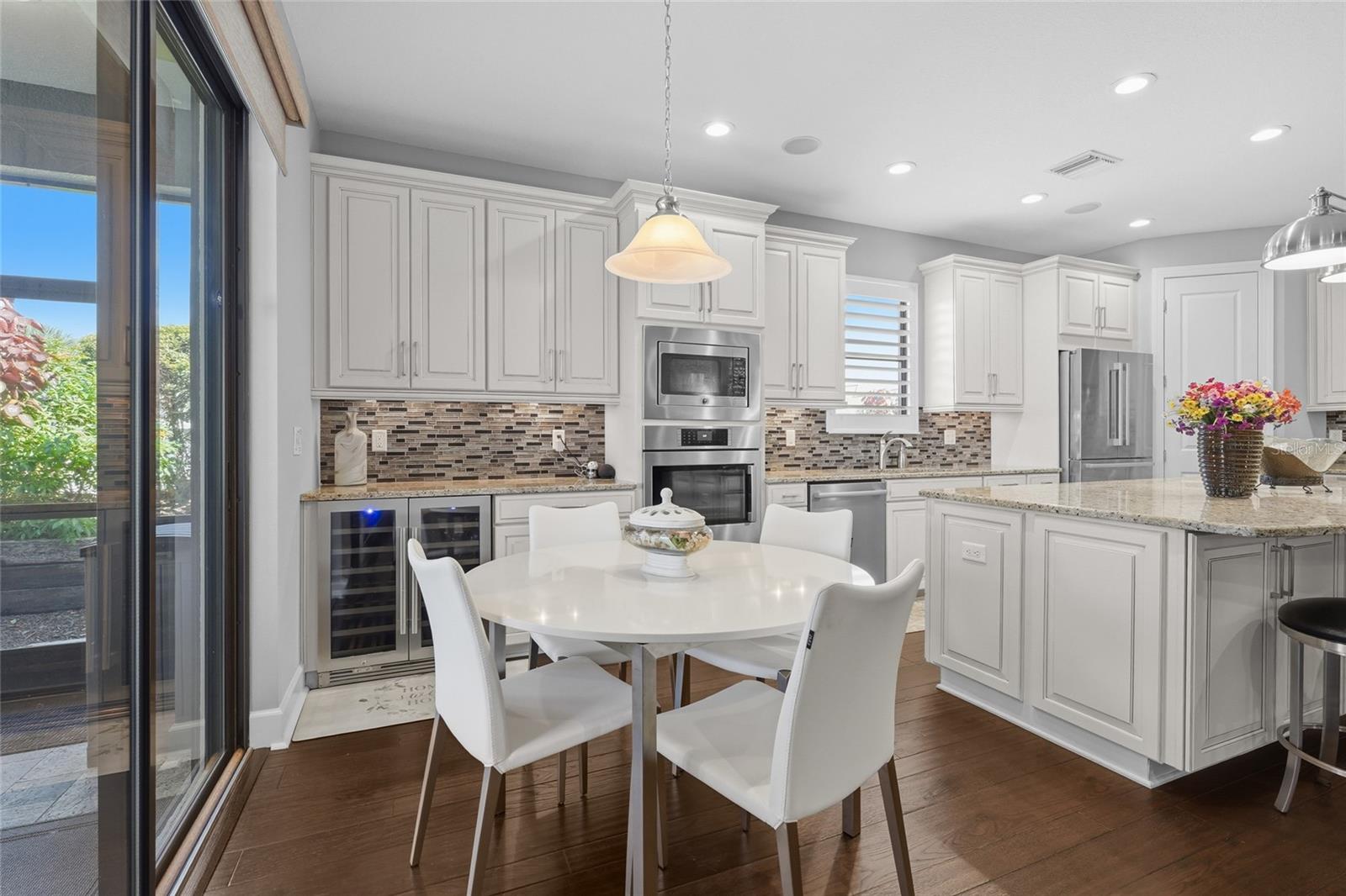 13227 PALERMO DR — photo 8