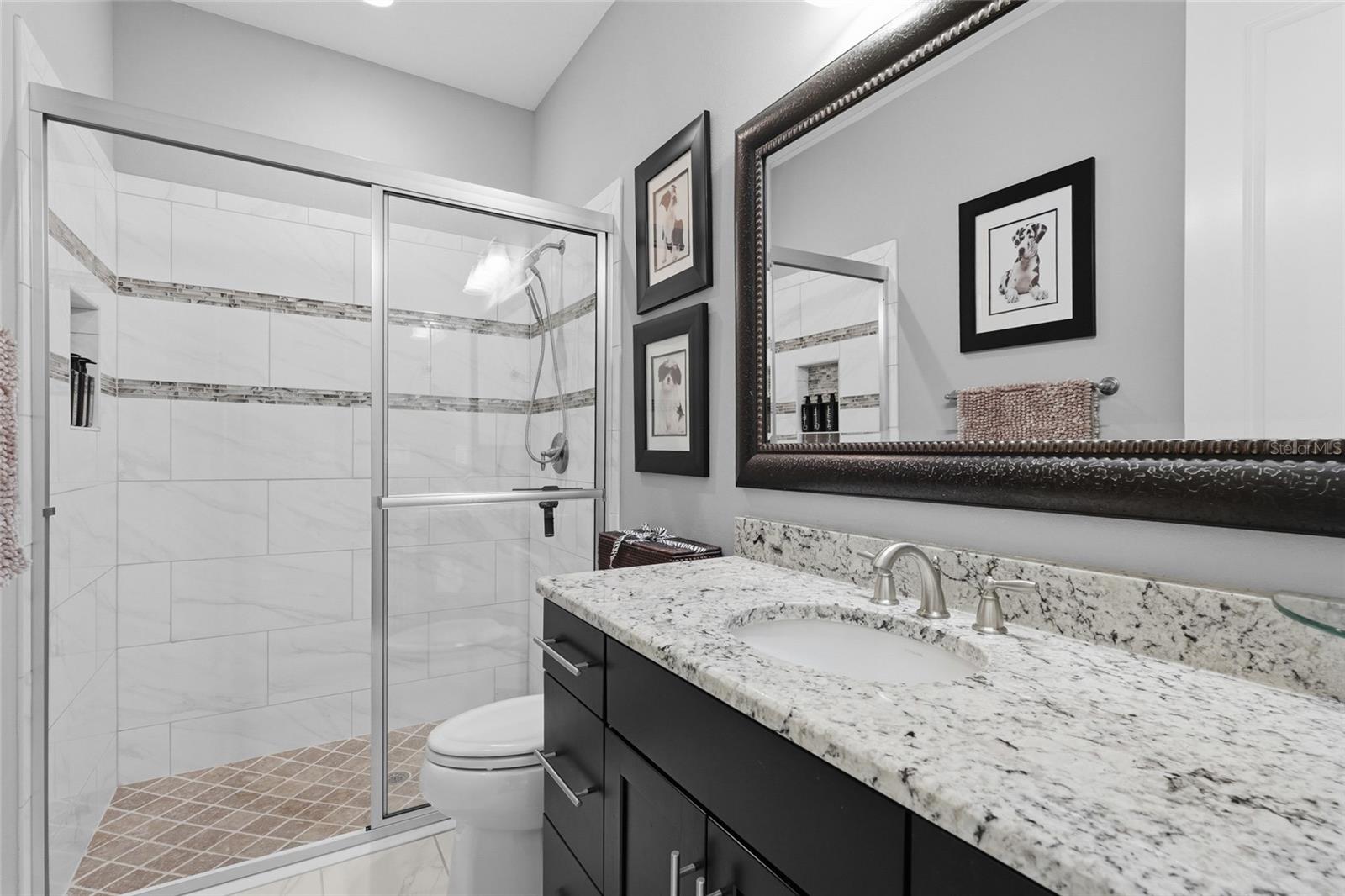 13227 PALERMO DR — photo 41