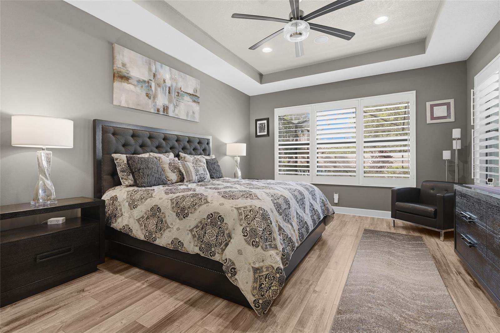 13227 PALERMO DR — photo 9