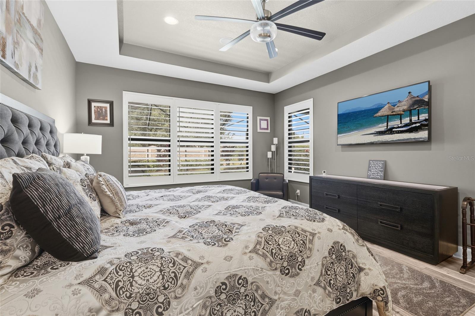 13227 PALERMO DR — photo 31