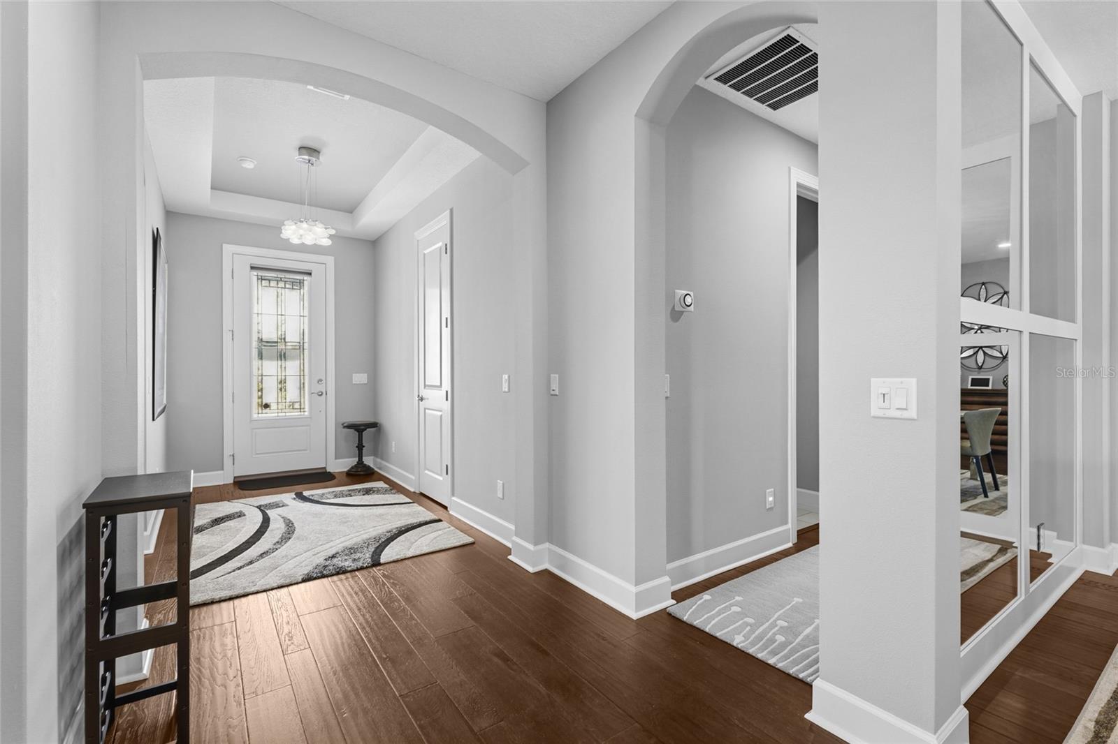 13227 PALERMO DR — photo 23
