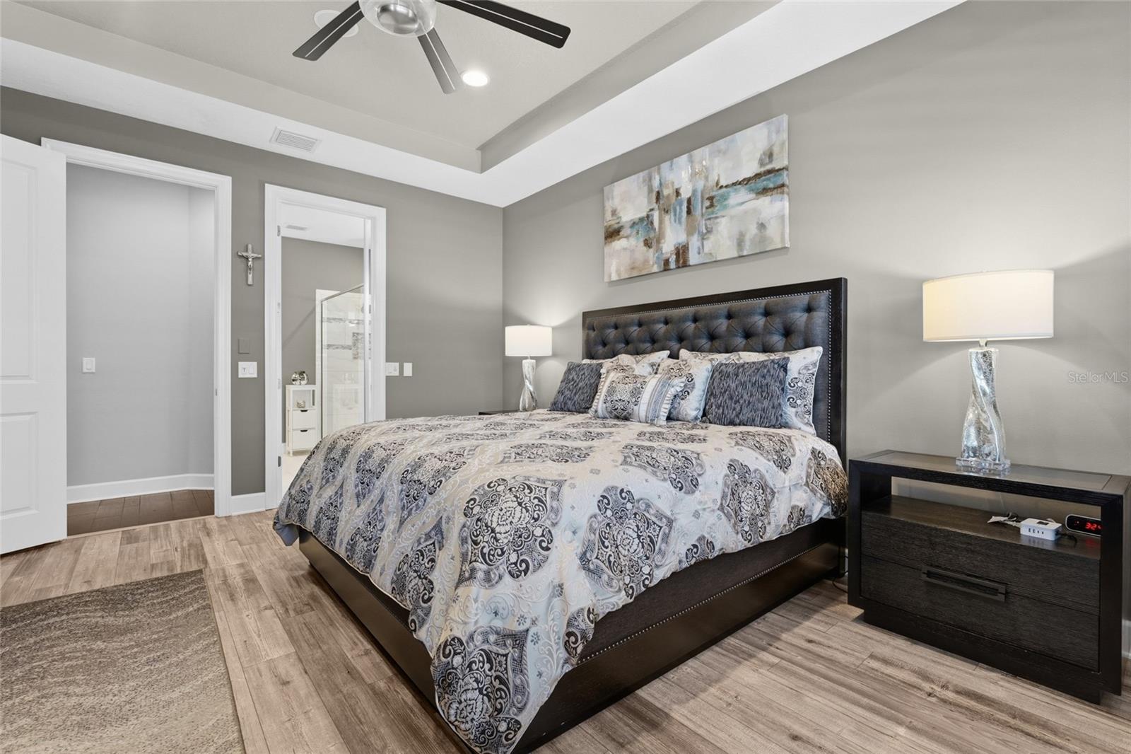 13227 PALERMO DR — photo 32