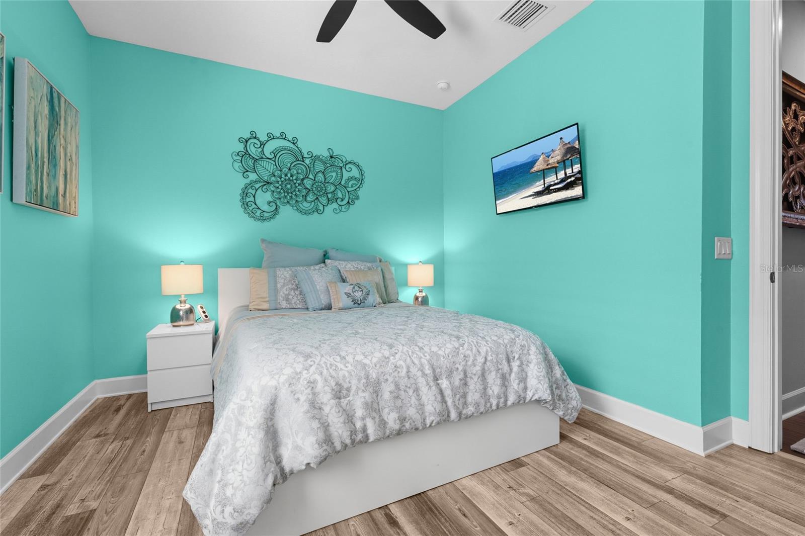 13227 PALERMO DR — photo 40