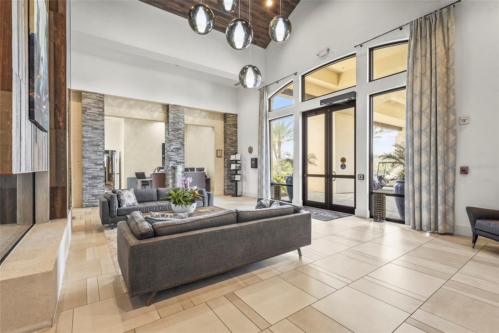 13227 PALERMO DR — photo 74