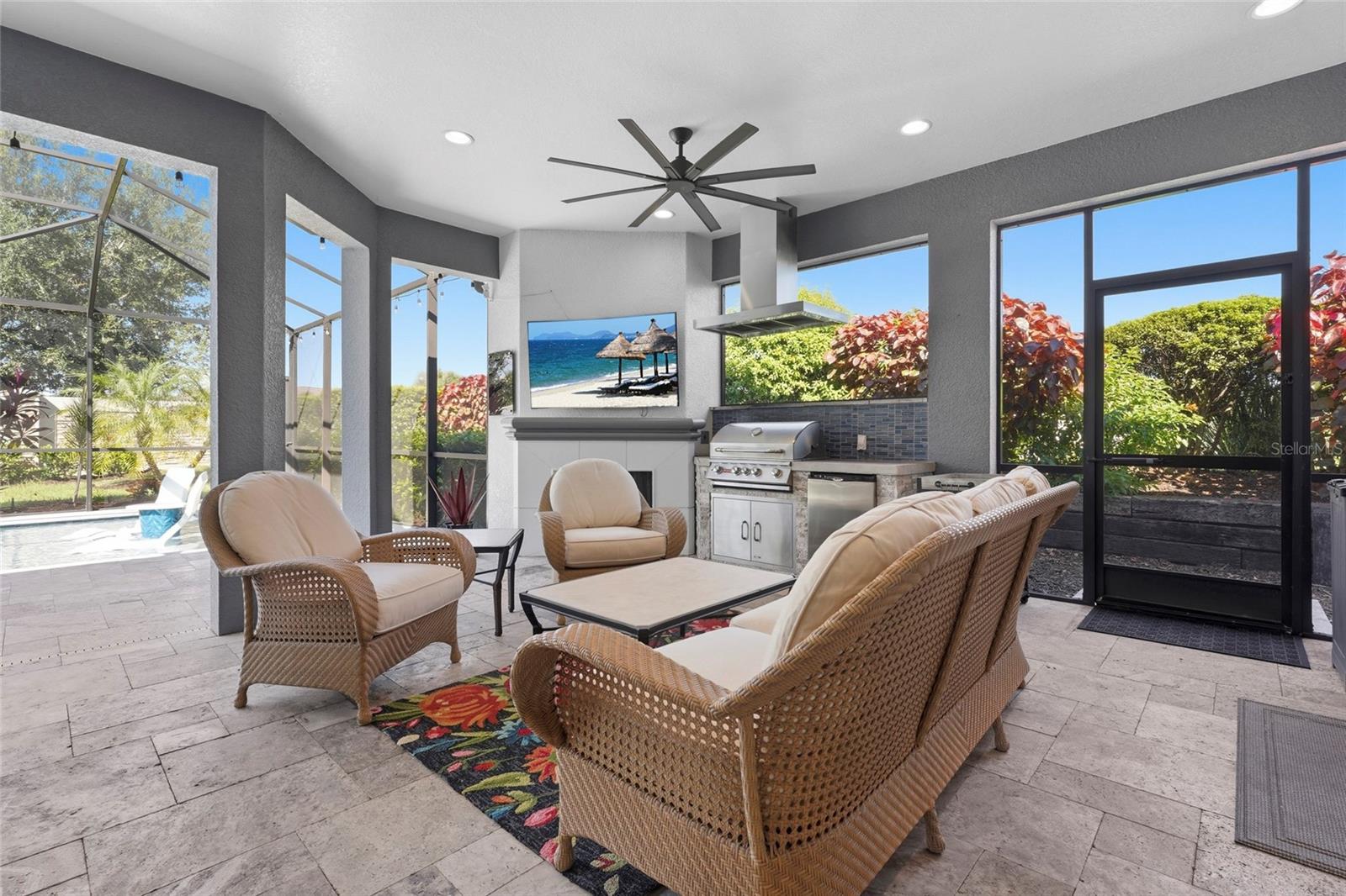 13227 PALERMO DR — photo 47