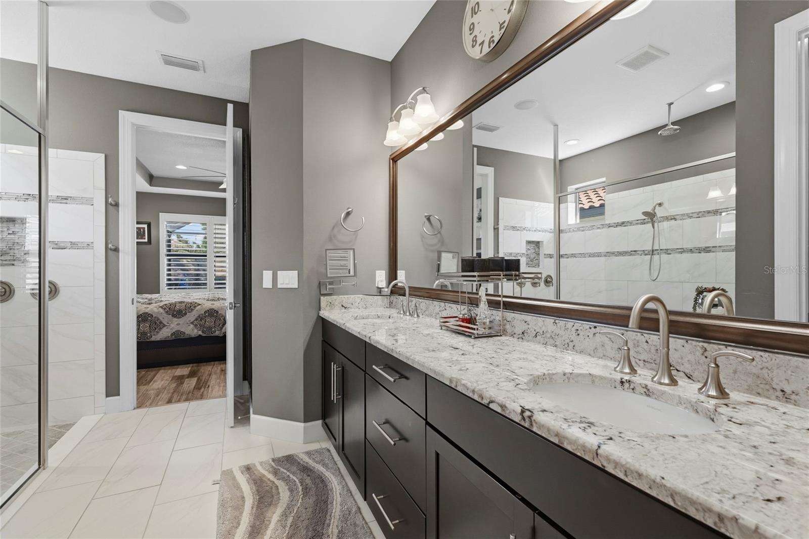 13227 PALERMO DR — photo 10