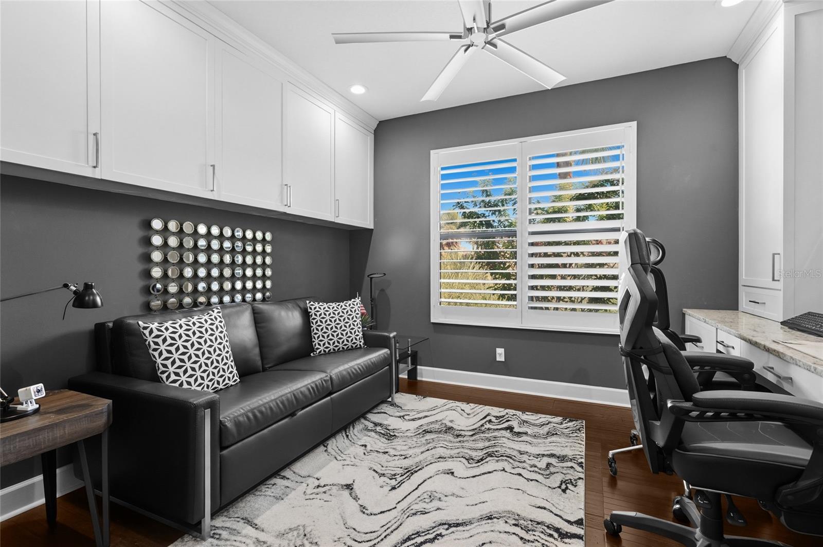 13227 PALERMO DR — photo 12