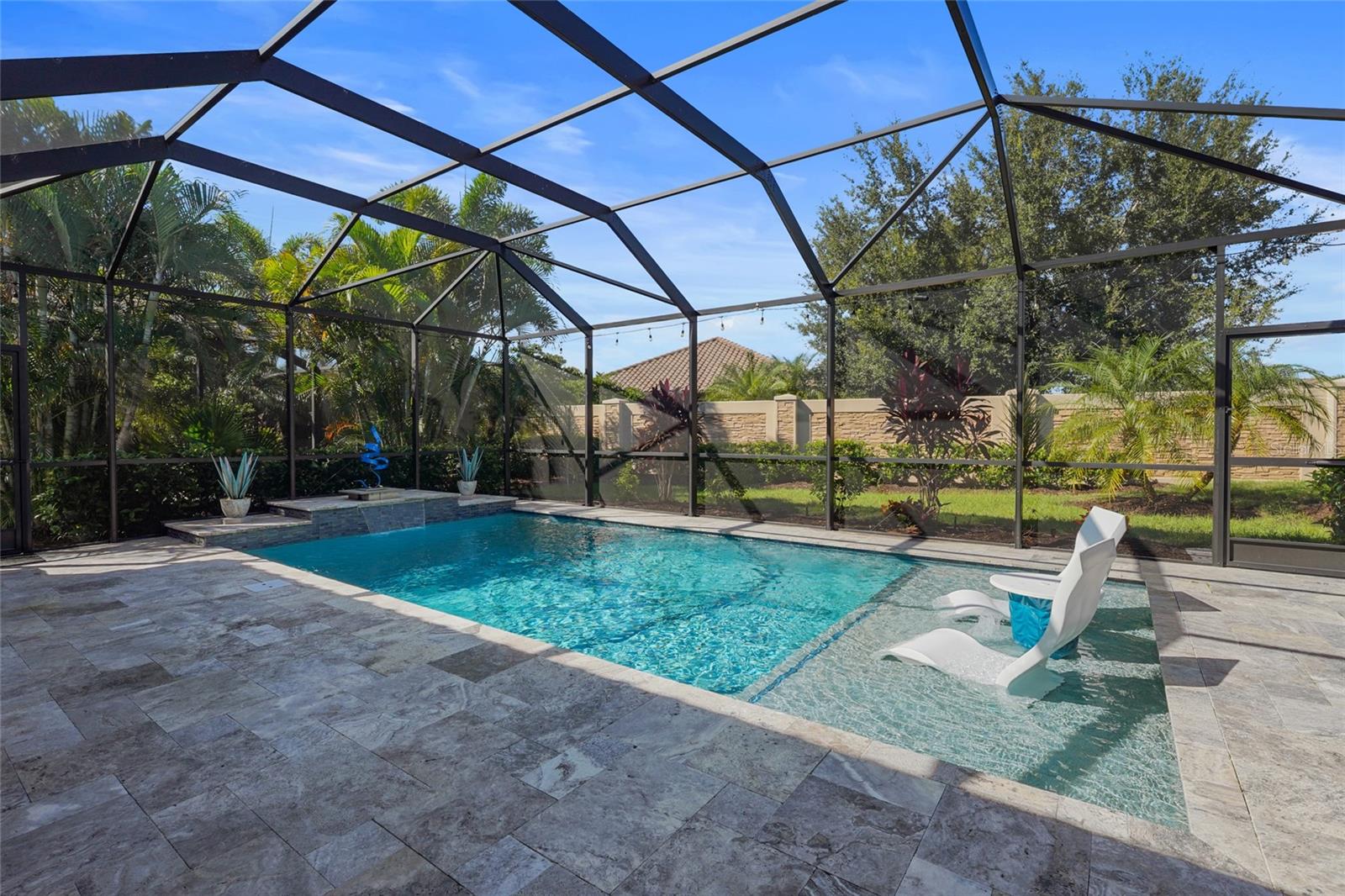 13227 PALERMO DR — photo 50