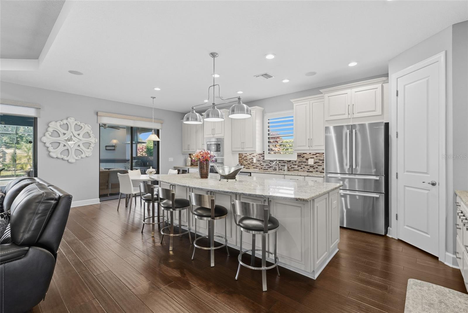 13227 PALERMO DR — photo 6