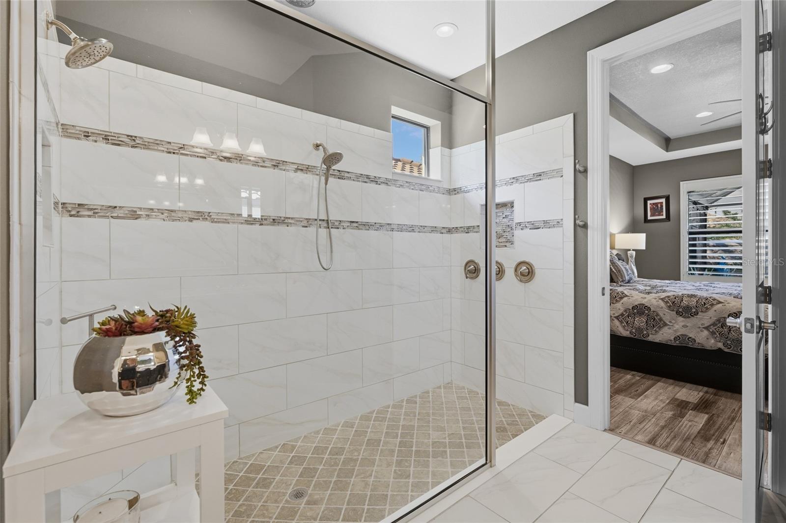 13227 PALERMO DR — photo 11