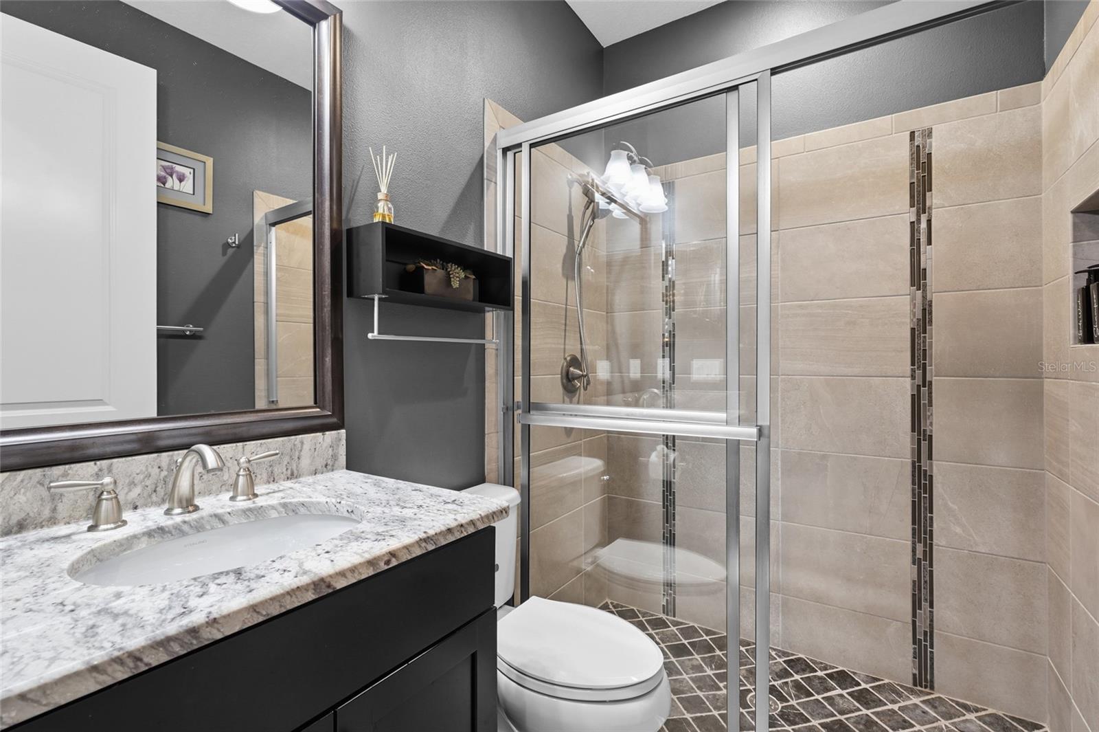 13227 PALERMO DR — photo 38