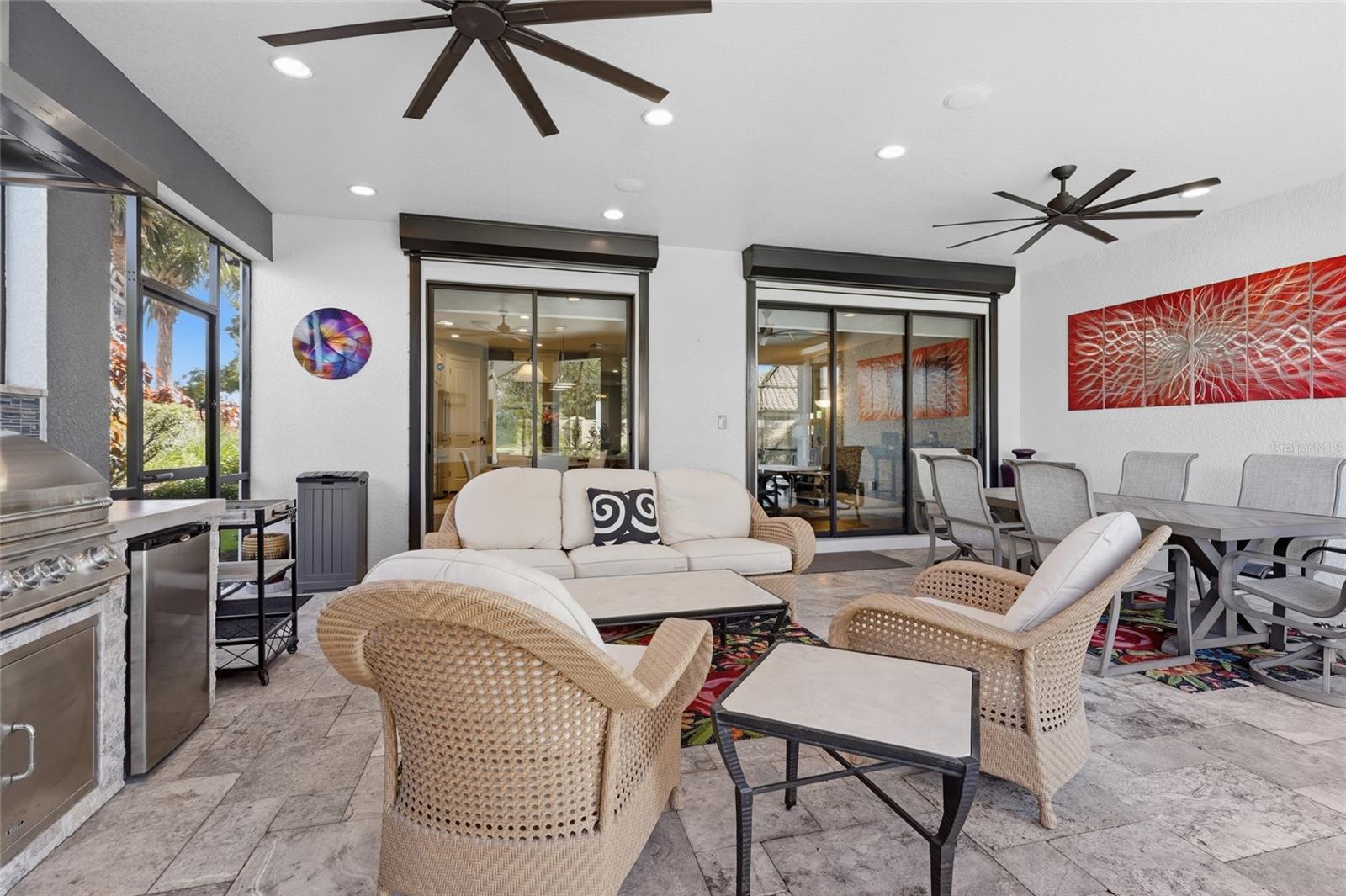 13227 PALERMO DR — photo 48