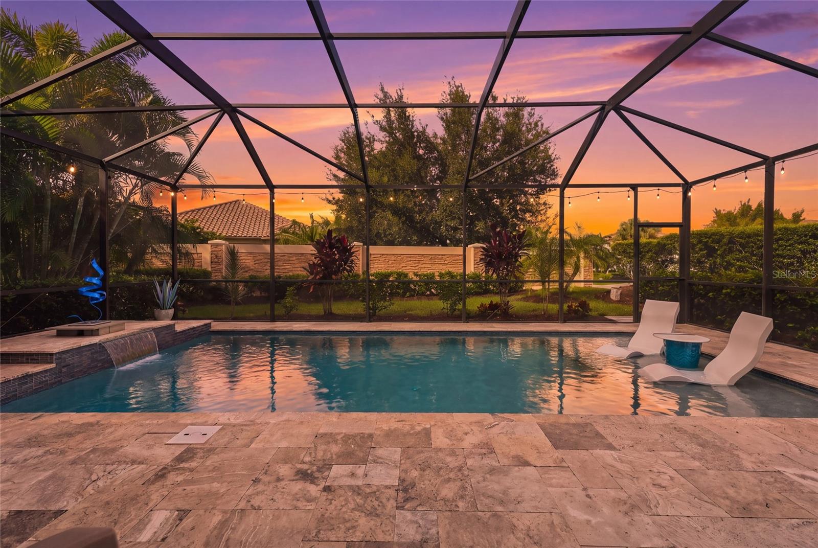 13227 PALERMO DR — photo 2