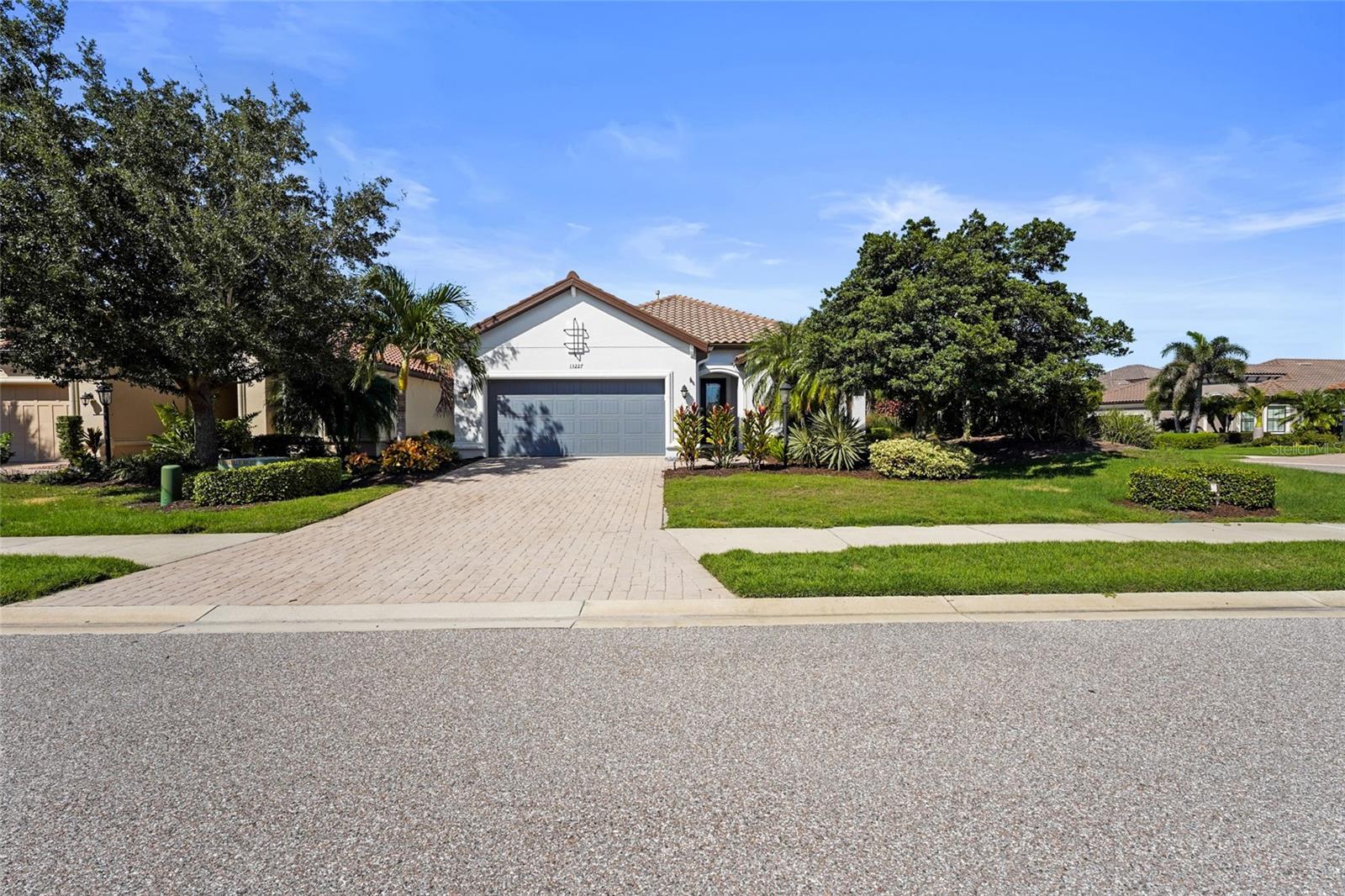 13227 PALERMO DR — photo 16
