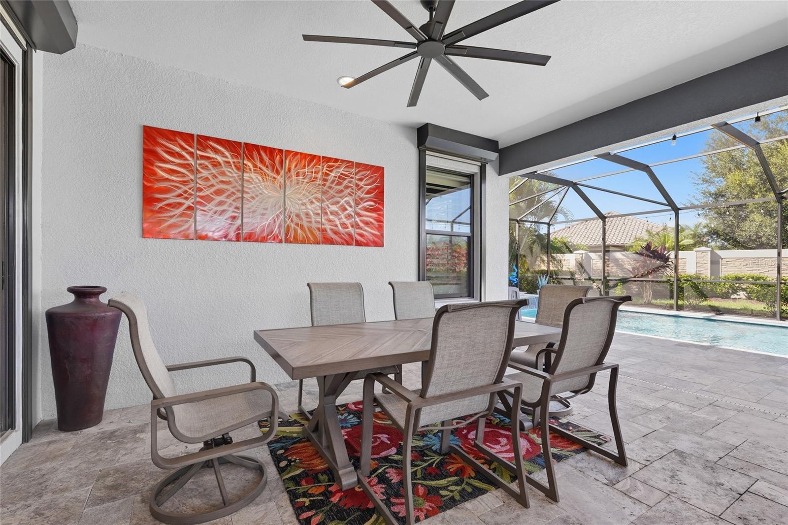 13227 PALERMO DR — photo 46
