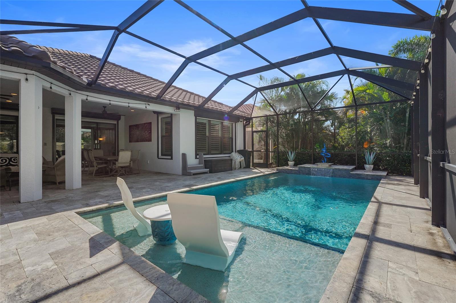 13227 PALERMO DR — photo 51