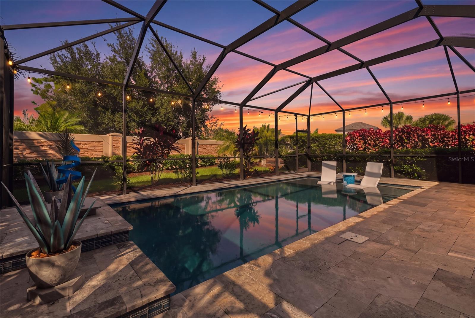 13227 PALERMO DR — photo 14