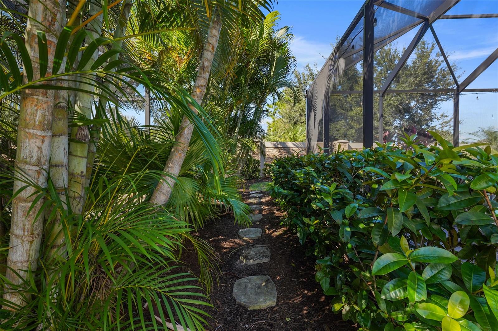 13227 PALERMO DR — photo 53