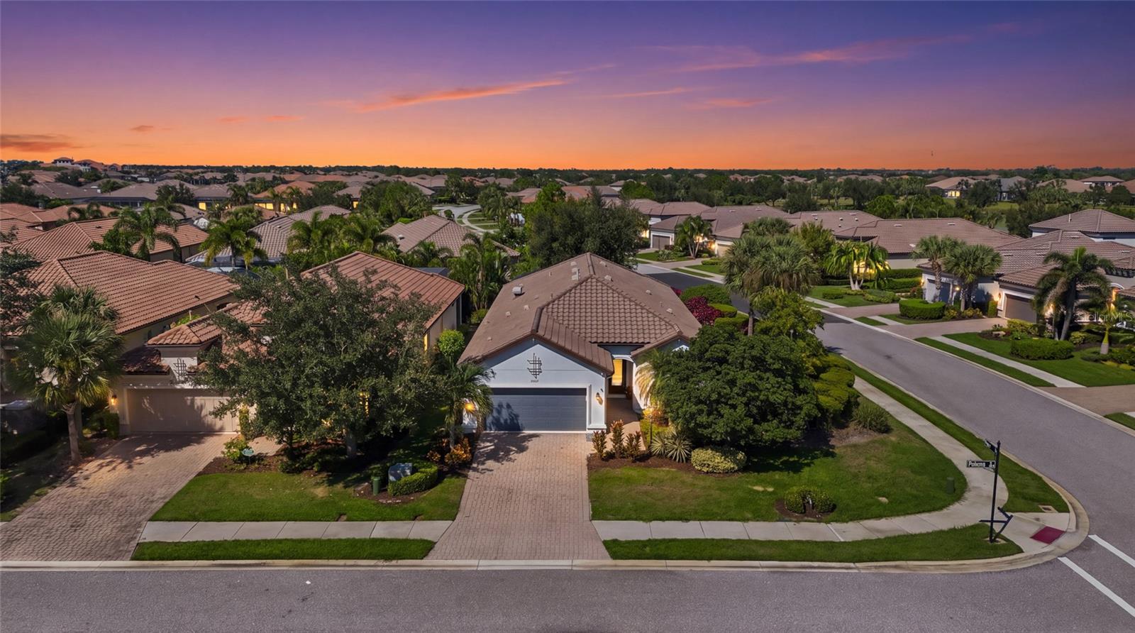 13227 PALERMO DR — photo 55