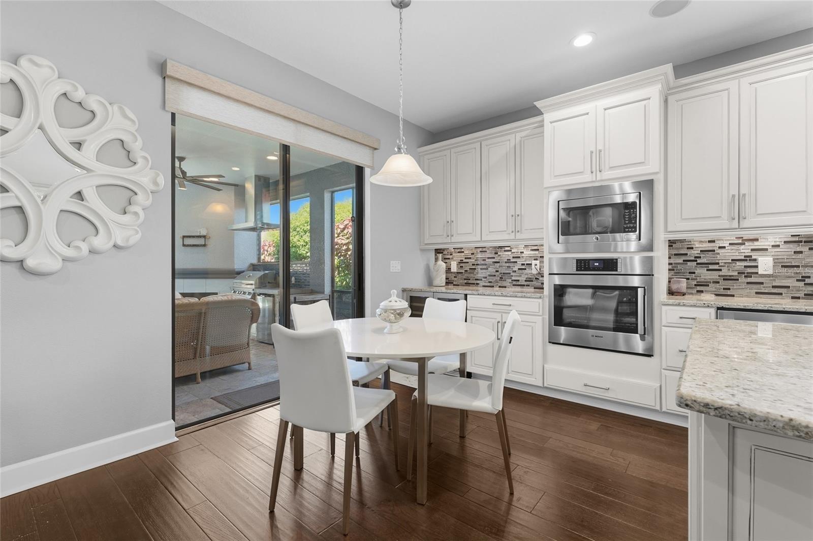 13227 PALERMO DR — photo 26