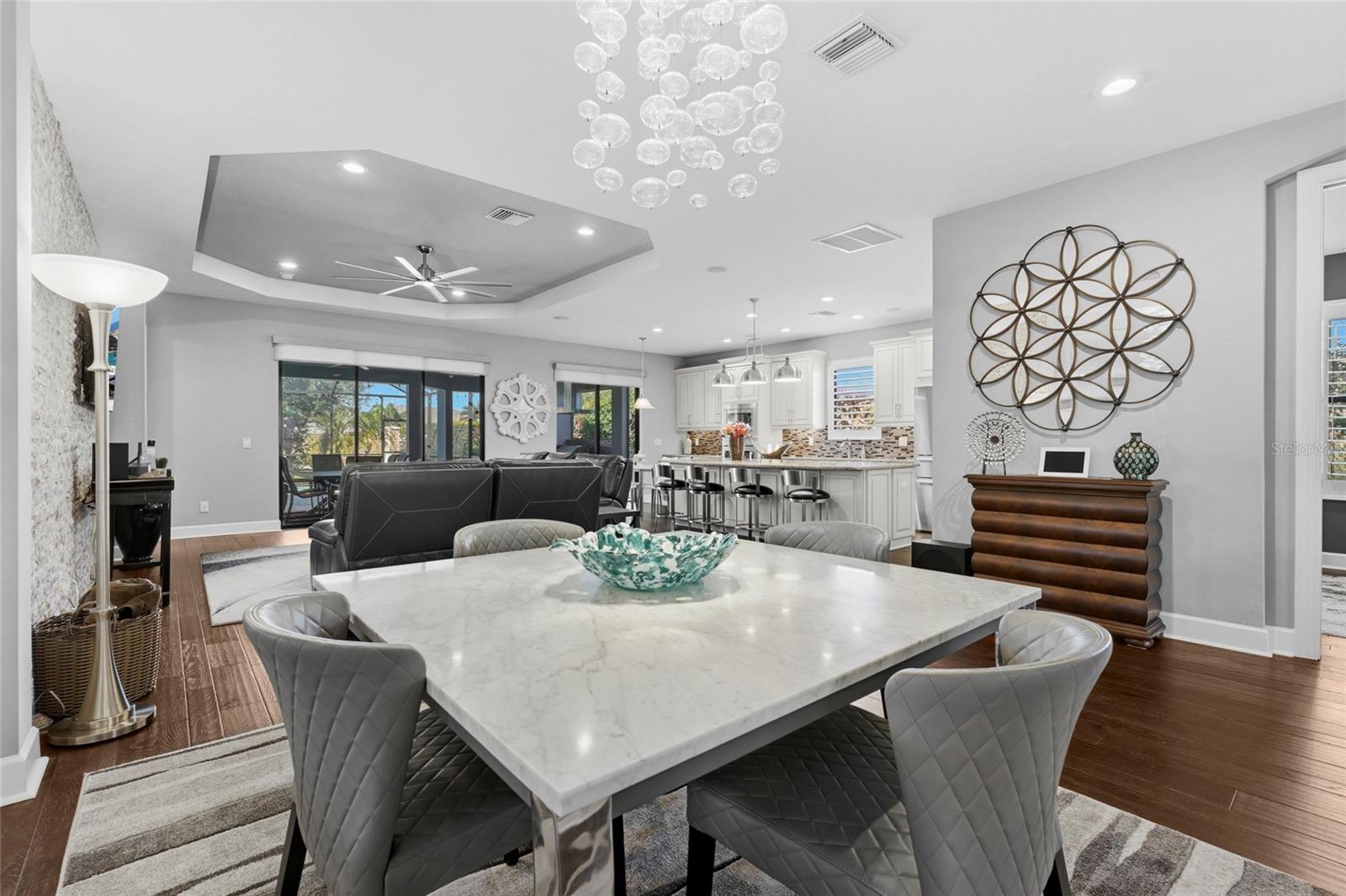 13227 PALERMO DR — photo 30