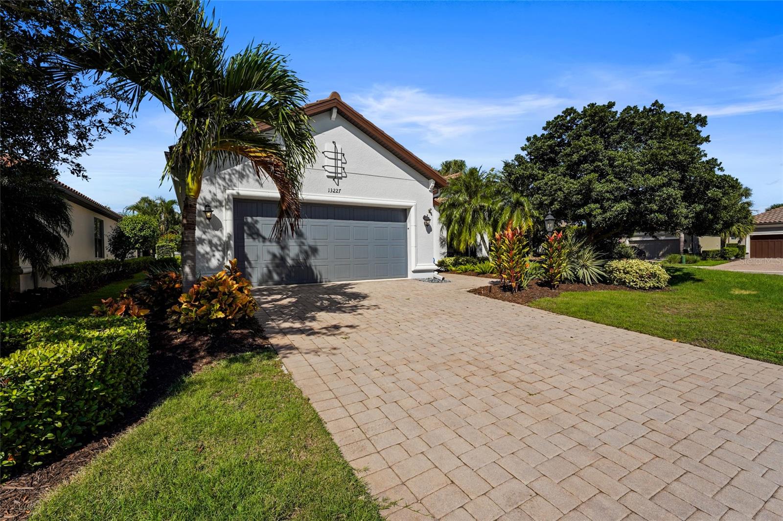 13227 PALERMO DR — photo 18