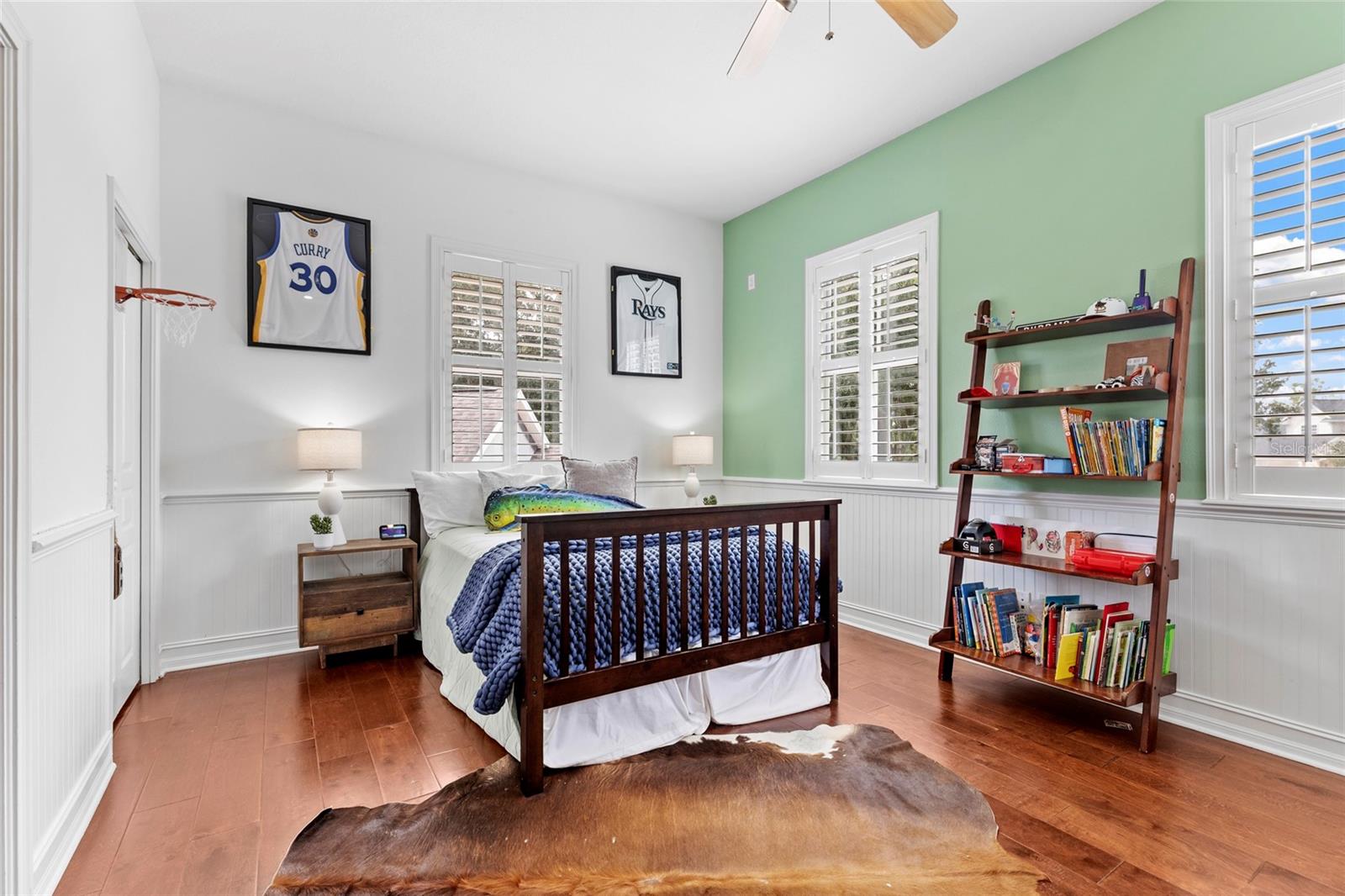 19601 EAGLE CREST DR — photo 45