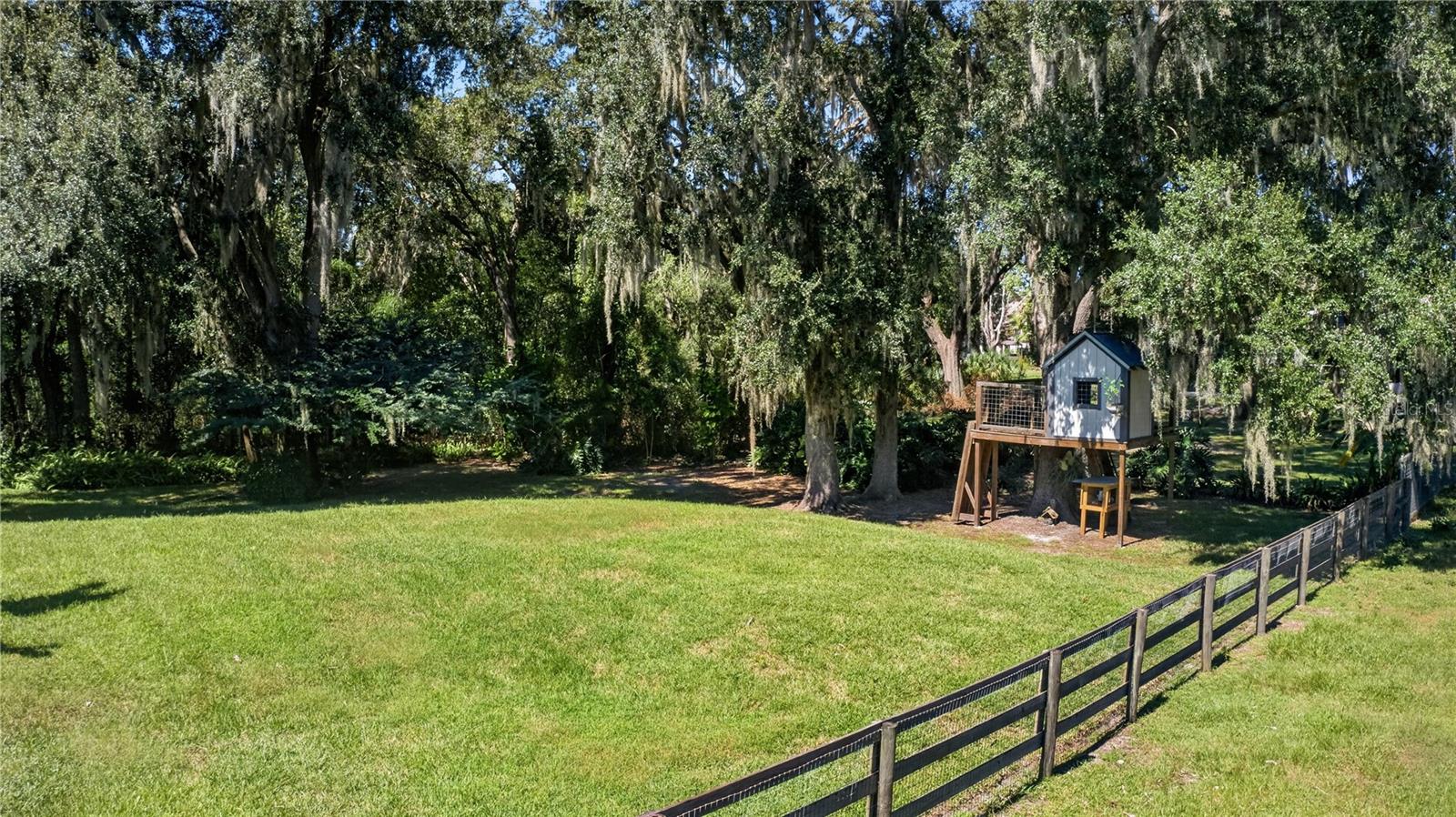 19601 EAGLE CREST DR — photo 85