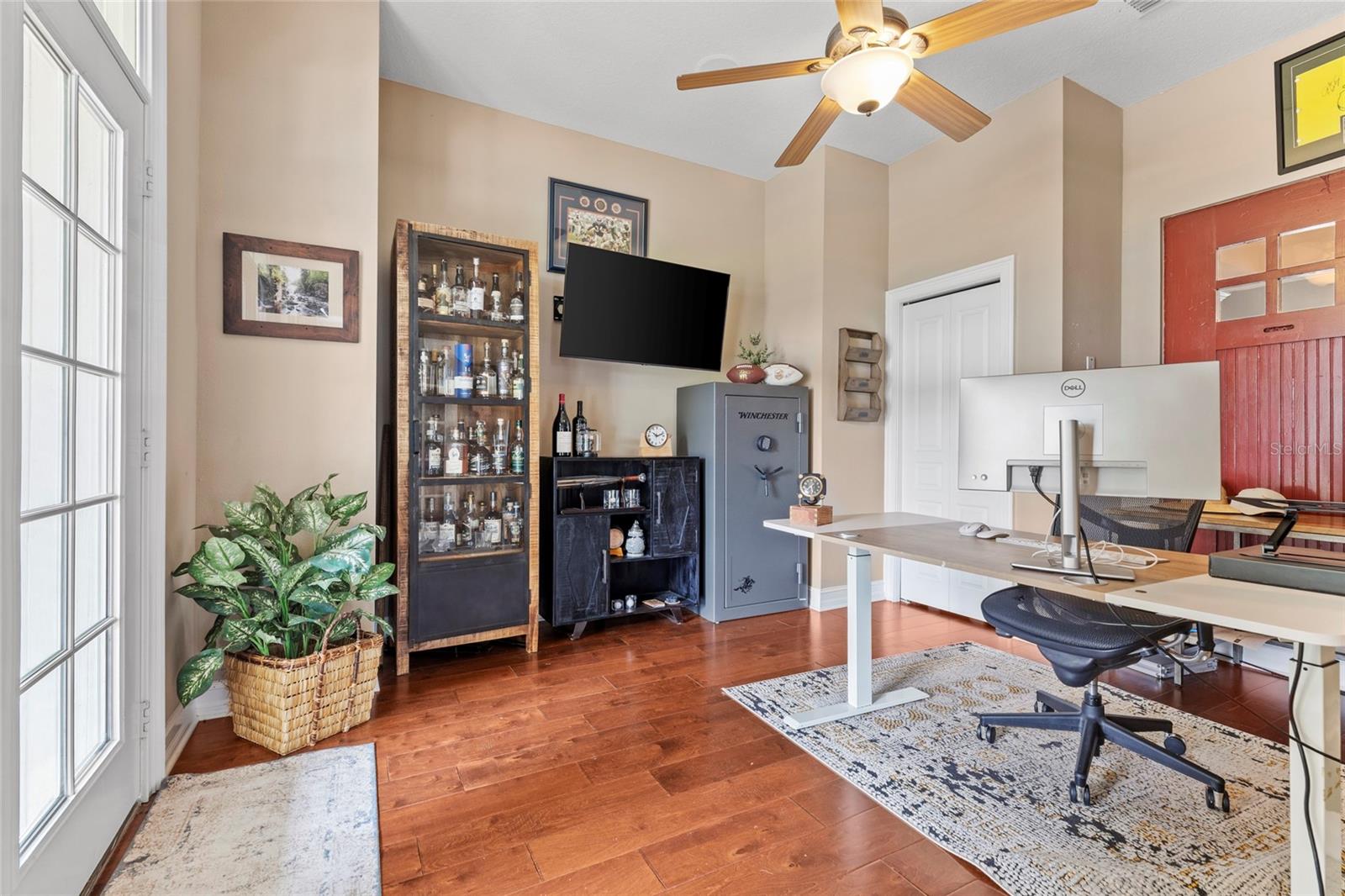 19601 EAGLE CREST DR — photo 10