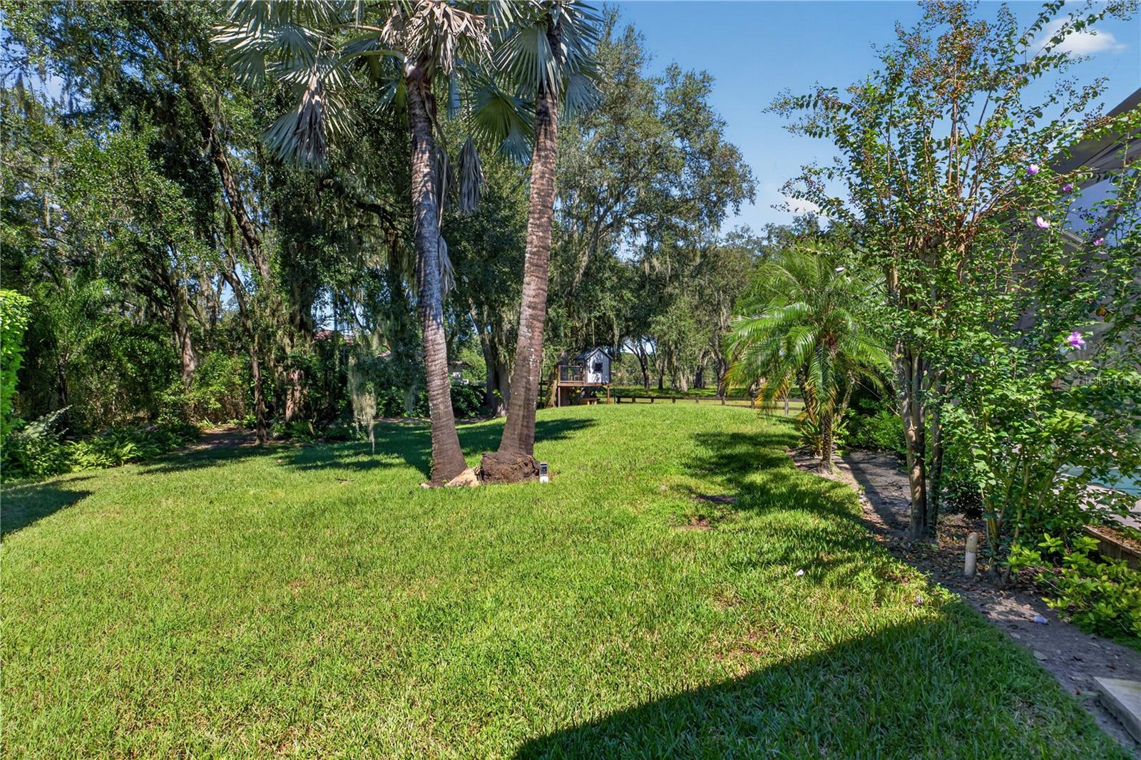 19601 EAGLE CREST DR — photo 84