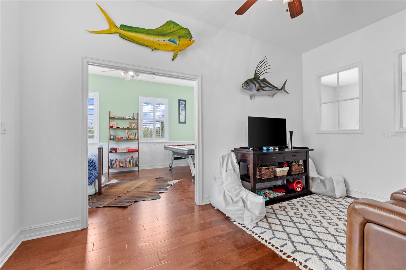 19601 EAGLE CREST DR — photo 41