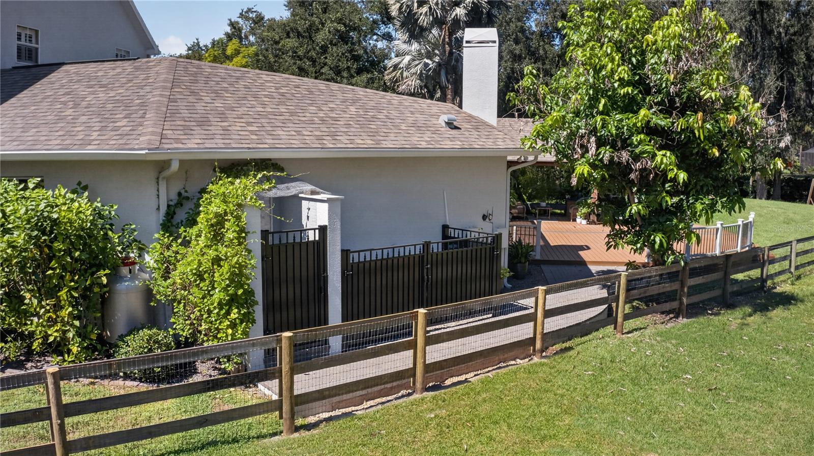 19601 EAGLE CREST DR — photo 67