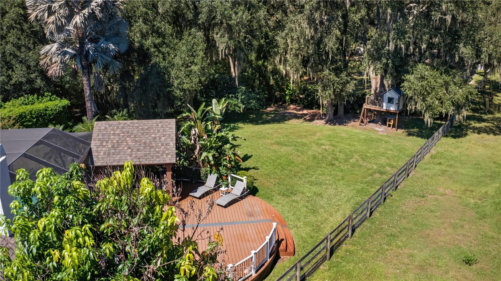 19601 EAGLE CREST DR — photo 96