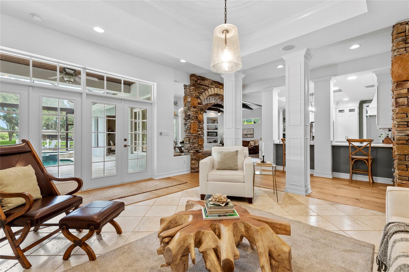 19601 EAGLE CREST DR — photo 30