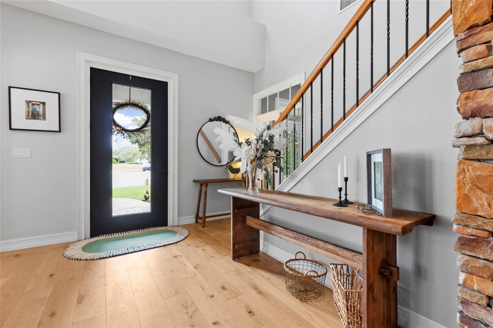 19601 EAGLE CREST DR — photo 9