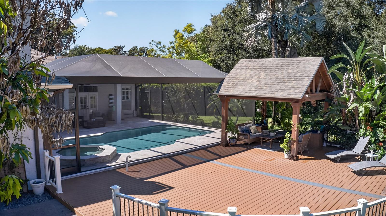 19601 EAGLE CREST DR — photo 80