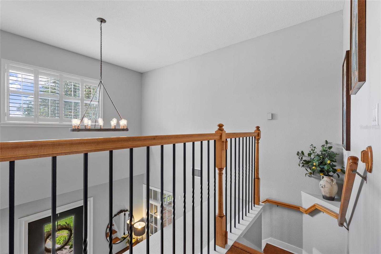 19601 EAGLE CREST DR — photo 39