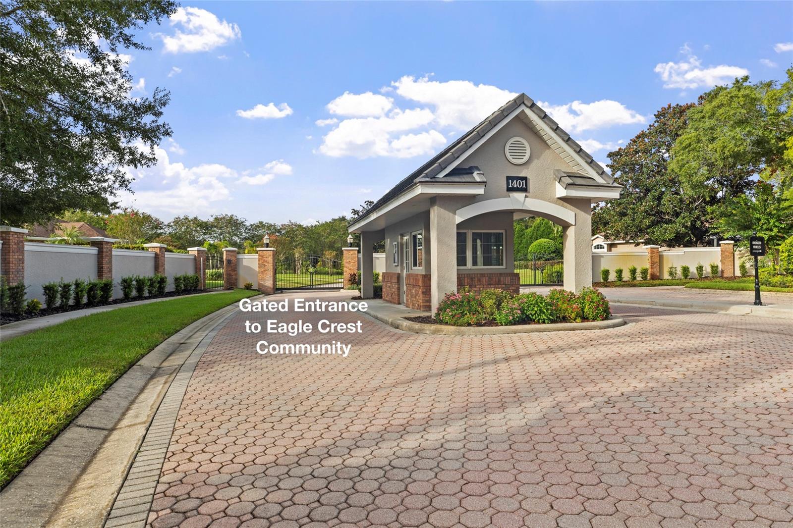 19601 EAGLE CREST DR — photo 99