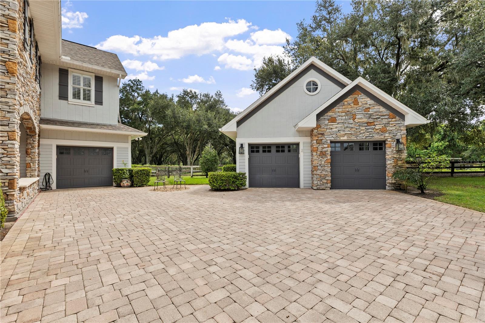 19601 EAGLE CREST DR — photo 3