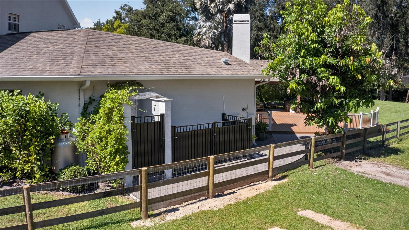 19601 EAGLE CREST DR — photo 89