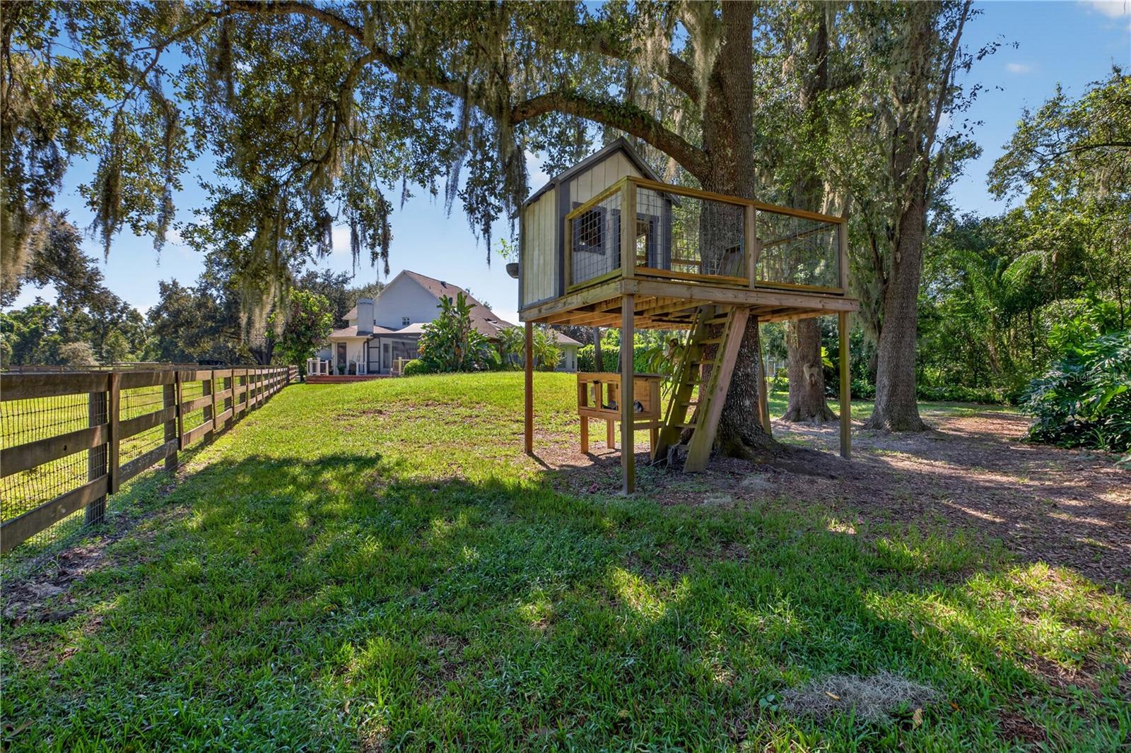 19601 EAGLE CREST DR — photo 88