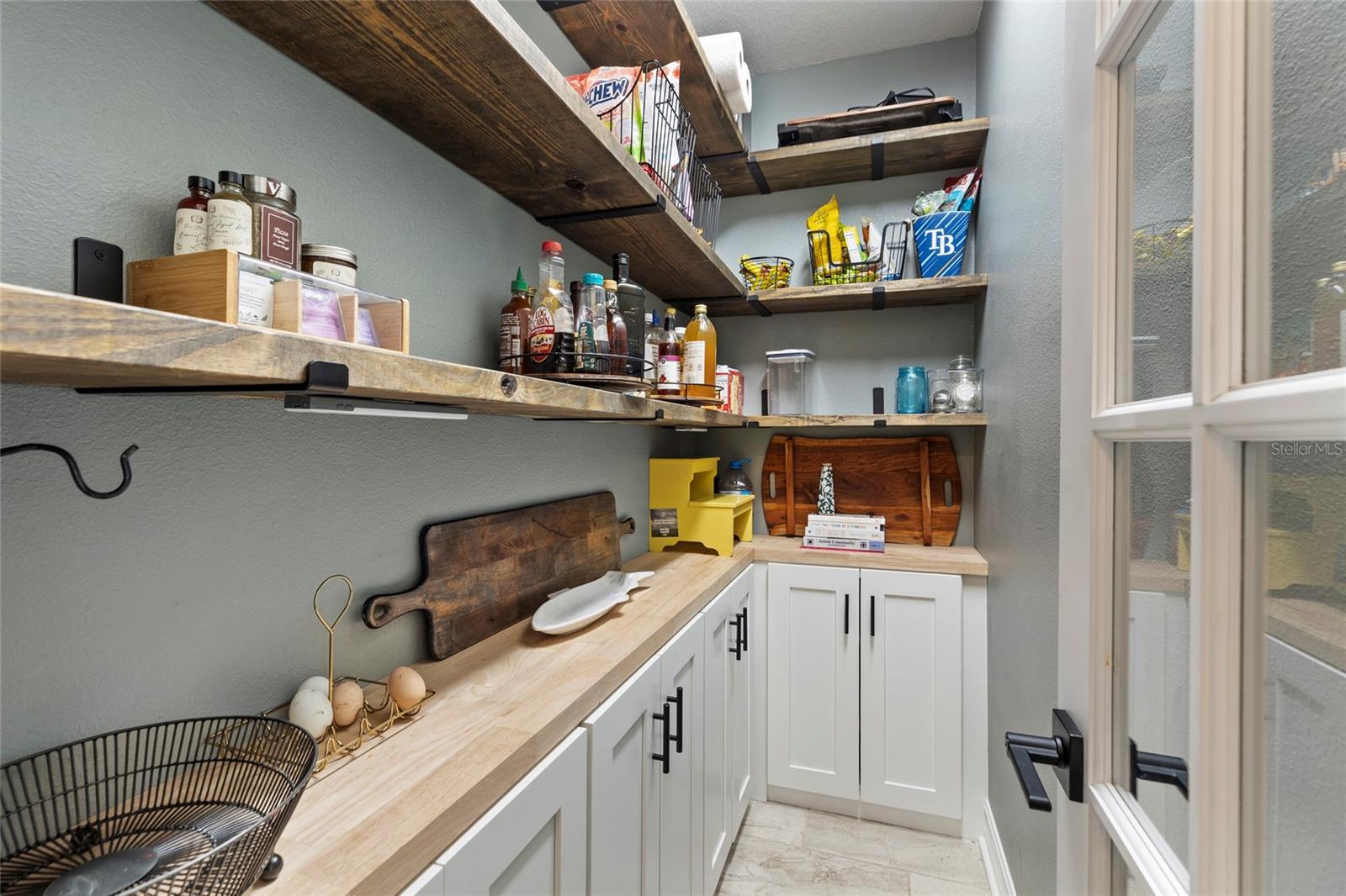 19601 EAGLE CREST DR — photo 19