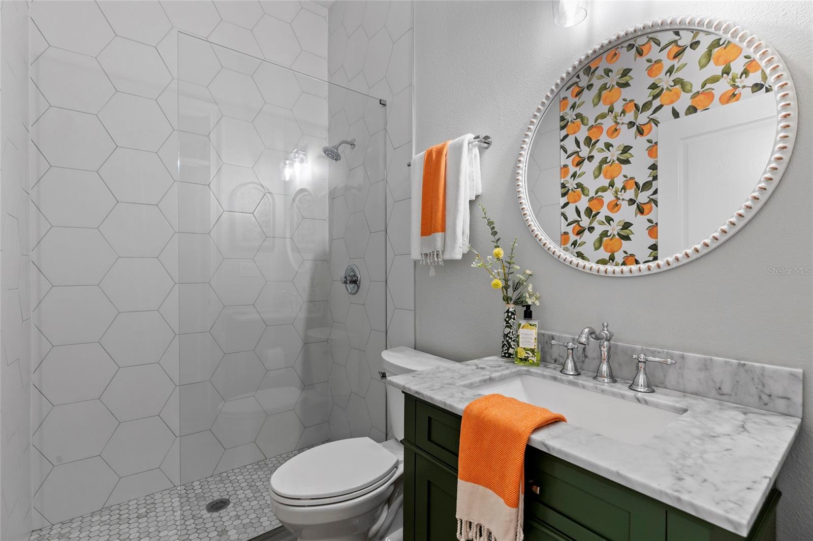 19601 EAGLE CREST DR — photo 31