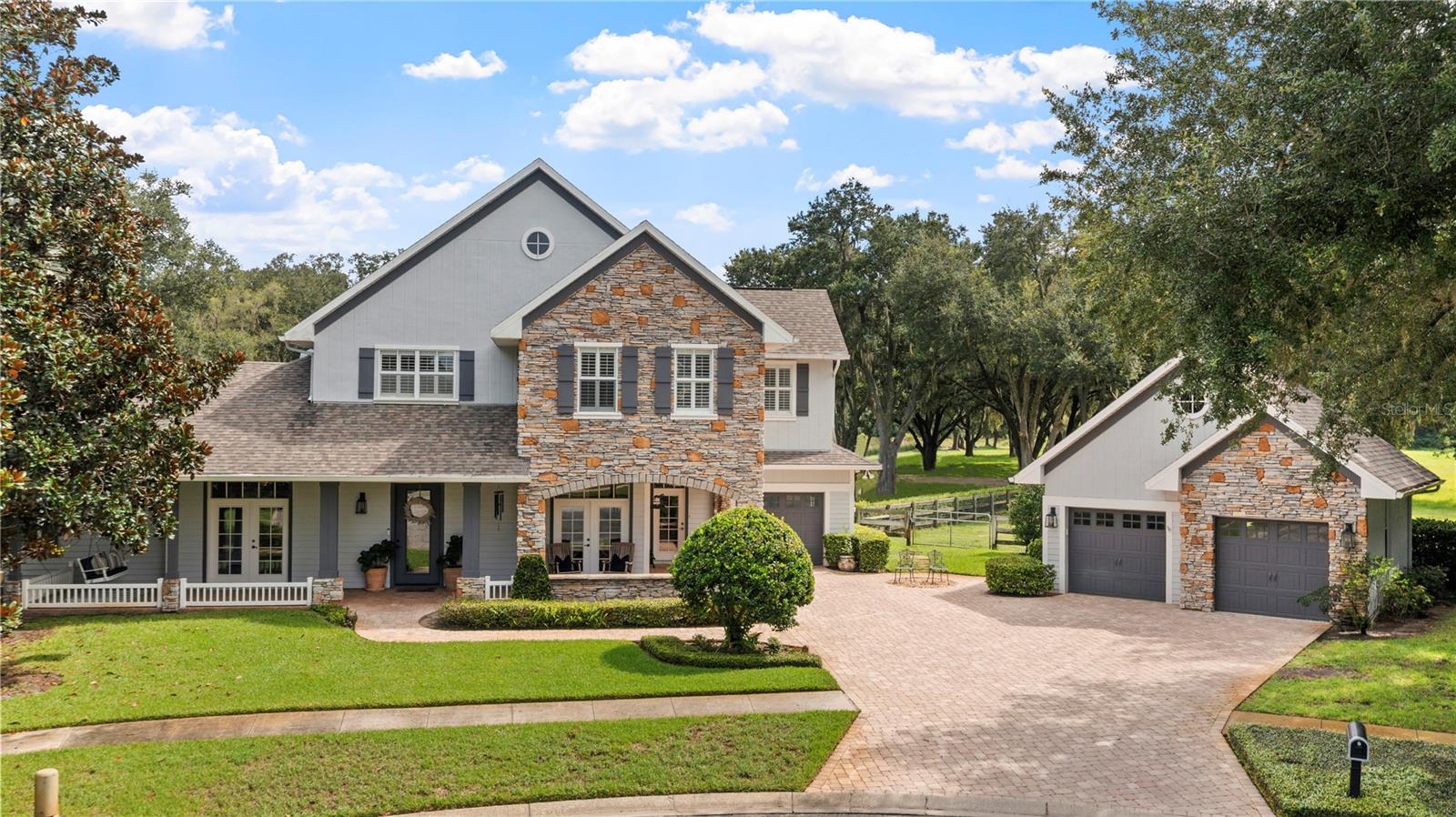 19601 EAGLE CREST DR — photo 91