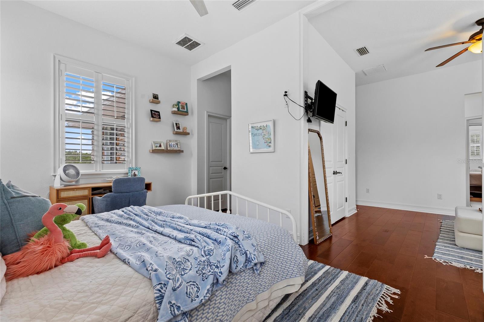19601 EAGLE CREST DR — photo 48